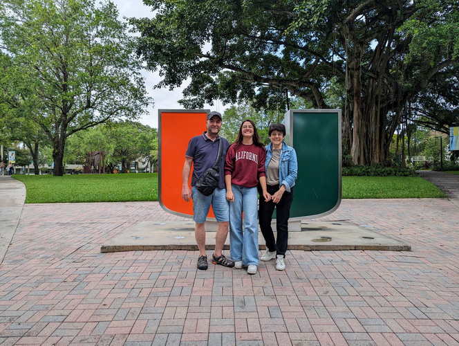 MIA_2024-03-23 15-17-02_PXL_20240323_191702757